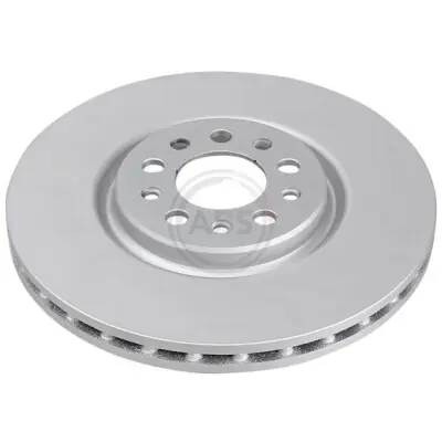 Mejor Precio Disco de freno A.B.S. 17857